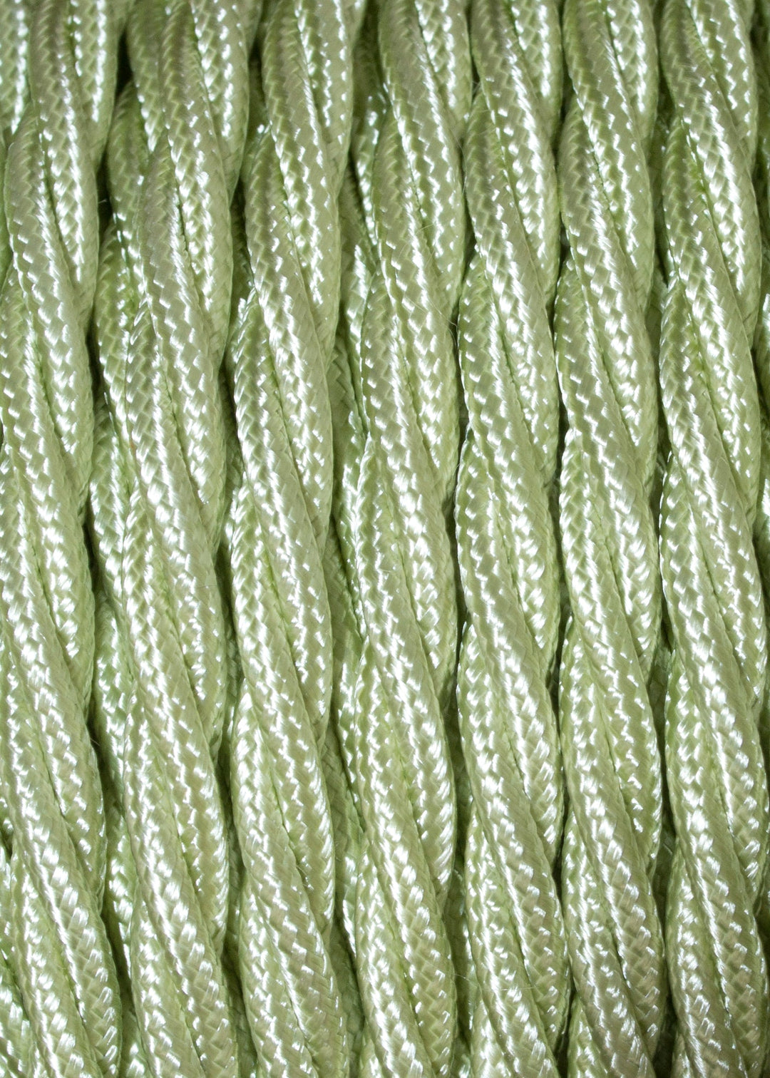 Pistachio - Lola&