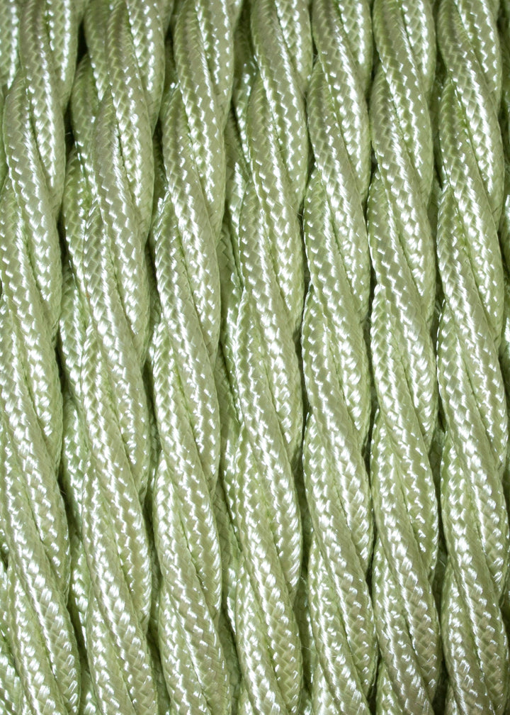 Pistachio - Lola&