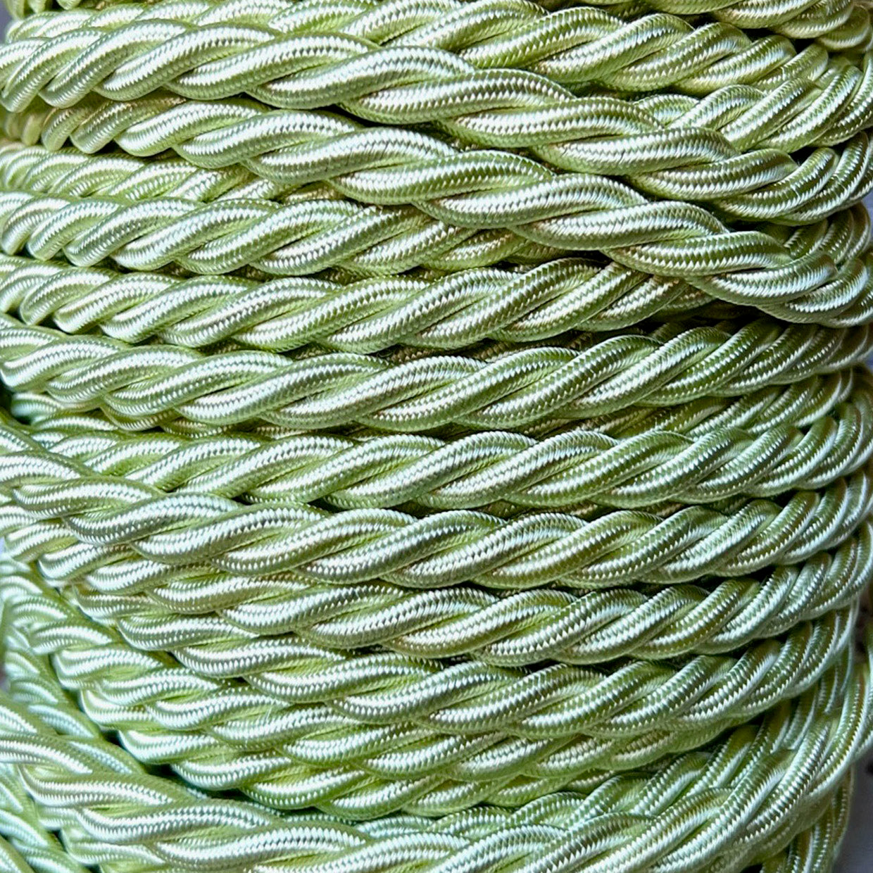 Lola's Leads EU Travel Adaptor in Black USB 3 Sockets