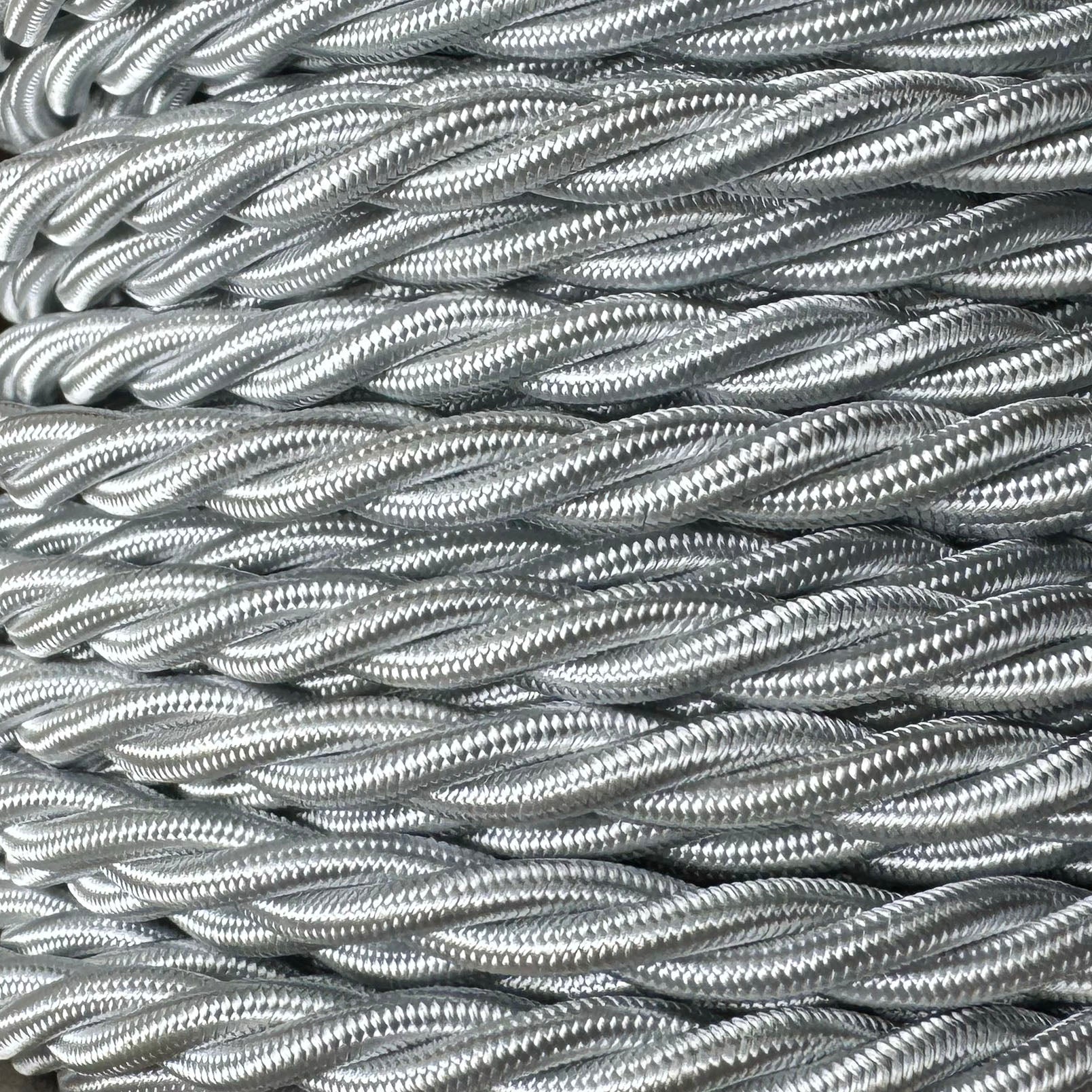 Lola's Leads EU Travel Adaptor in Black USB 3 Sockets