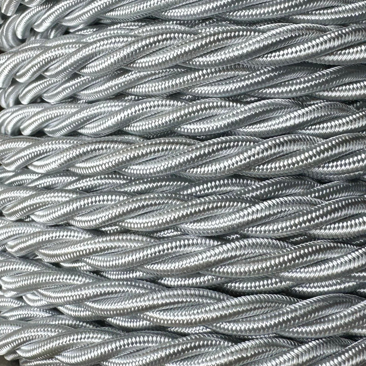 Wooden Créme Anglaise