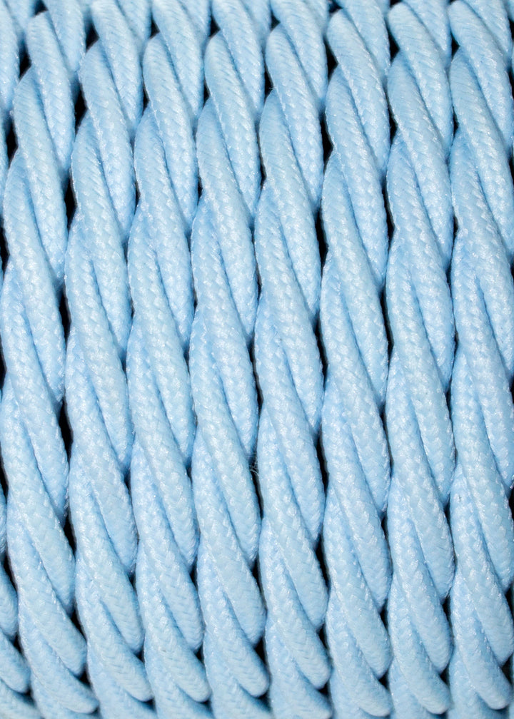 Powder Blue - Lola&