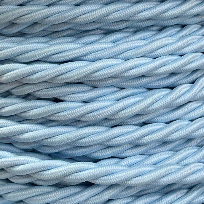 Powder Blue - Lola&