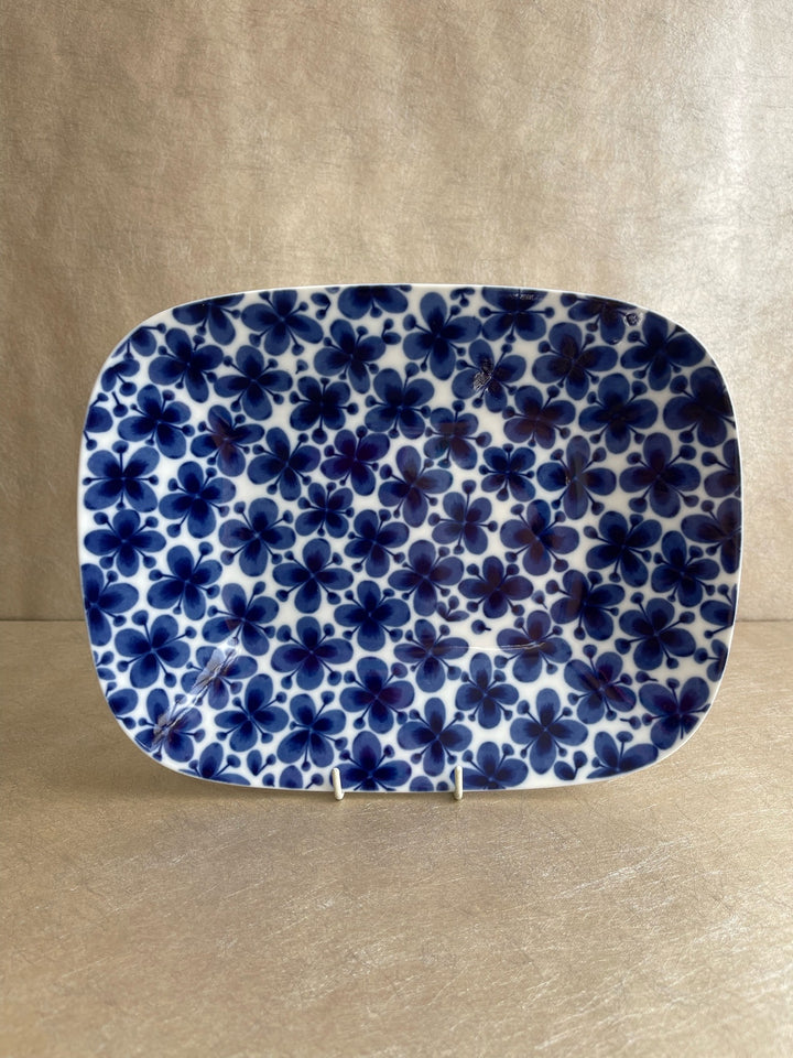 Rorstand Sweden Mon Amie Serving Platter