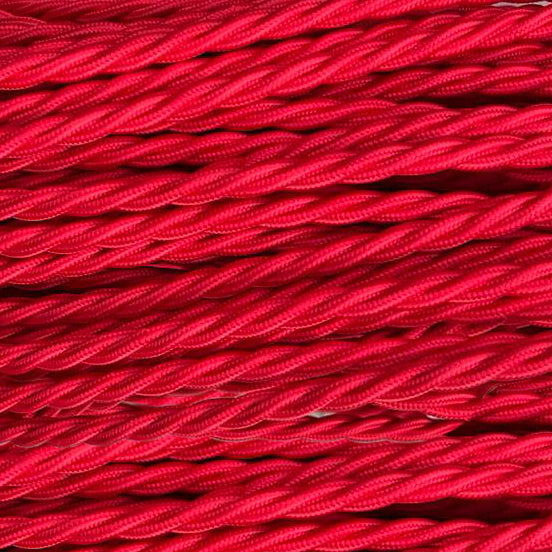 Lola's Leads EU Travel Adaptor in Black USB 3 Sockets