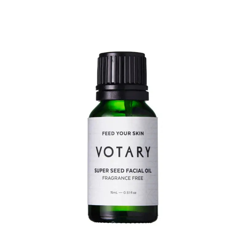 Super Skin Kit • Votary