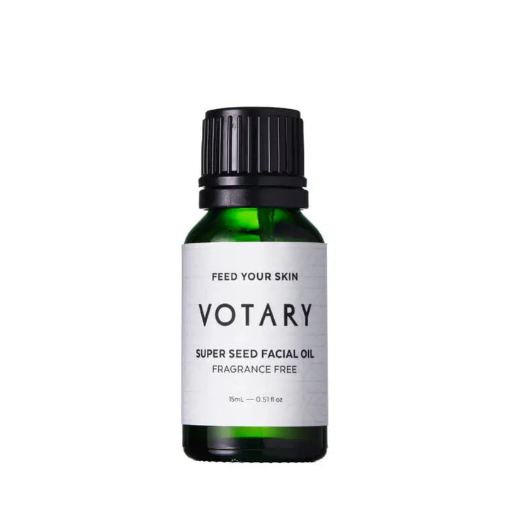 Super Skin Kit • Votary