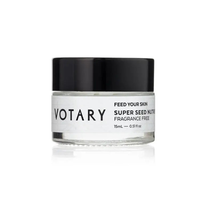 Super Skin Kit • Votary