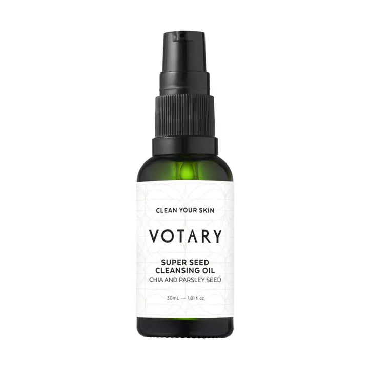 Super Skin Kit • Votary