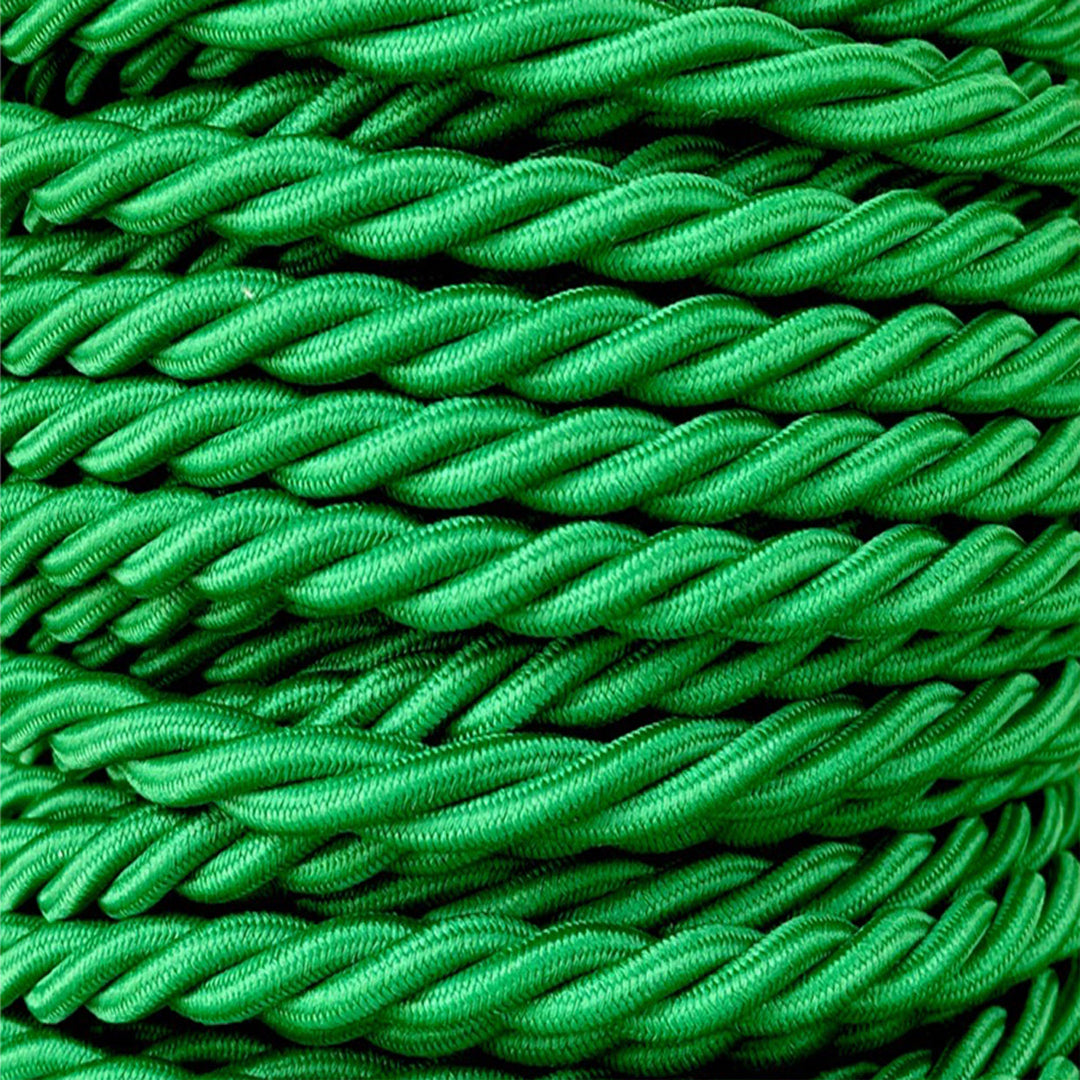 Wooden Prinsesstårta