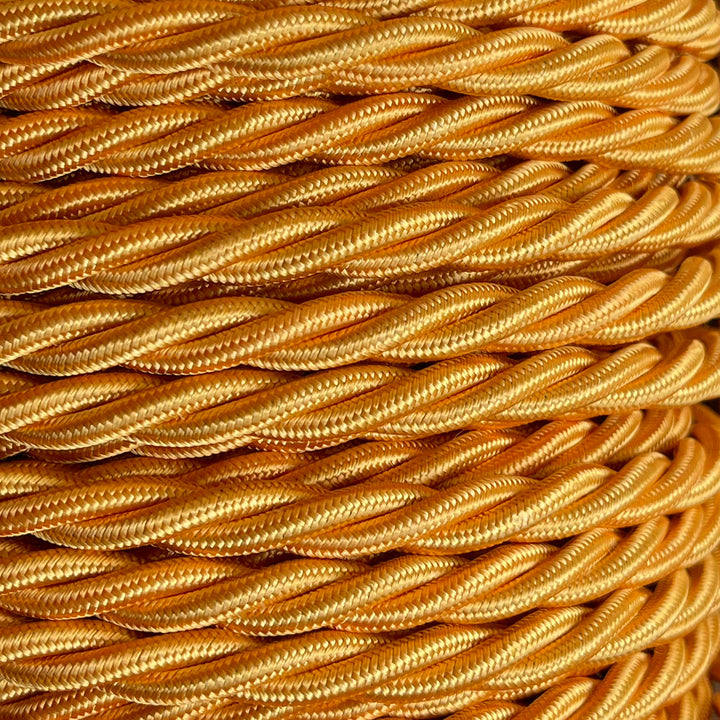 Turmeric - Lola&