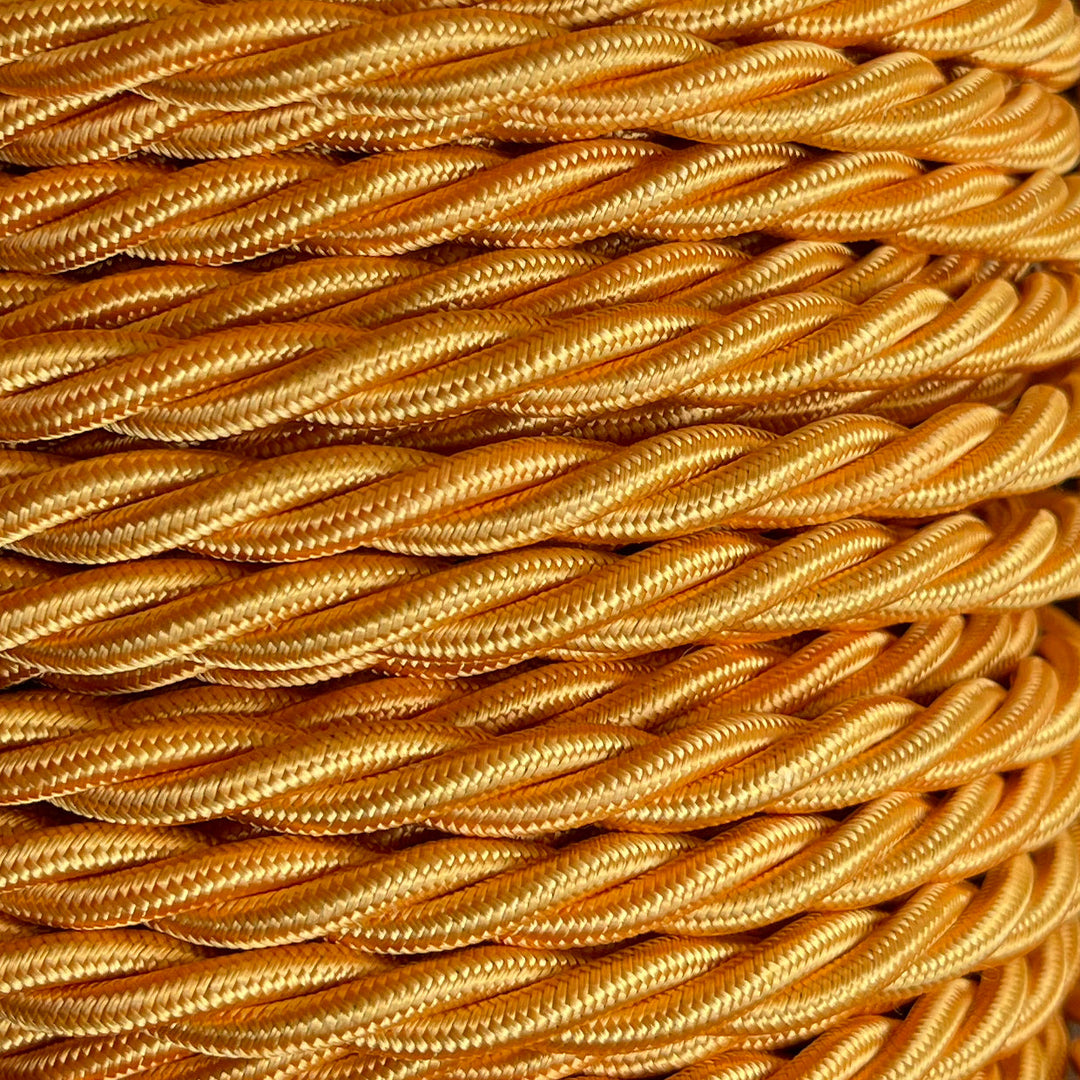 Turmeric - Lola&