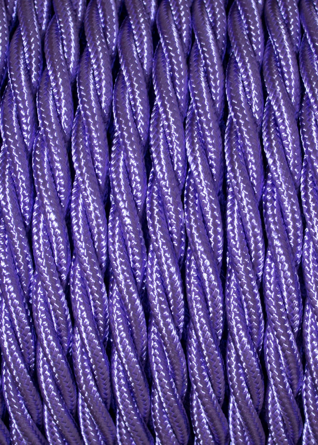 Violet  - Lola&