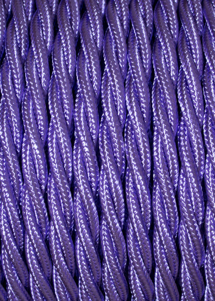 Violet  - Lola&