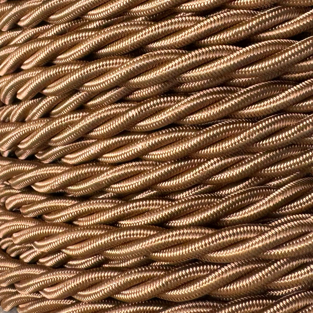 Lola's Leads EU Travel Adaptor in Black USB 3 Sockets