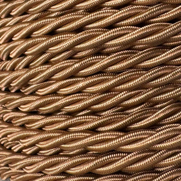 Wooden Prinsesstårta USB