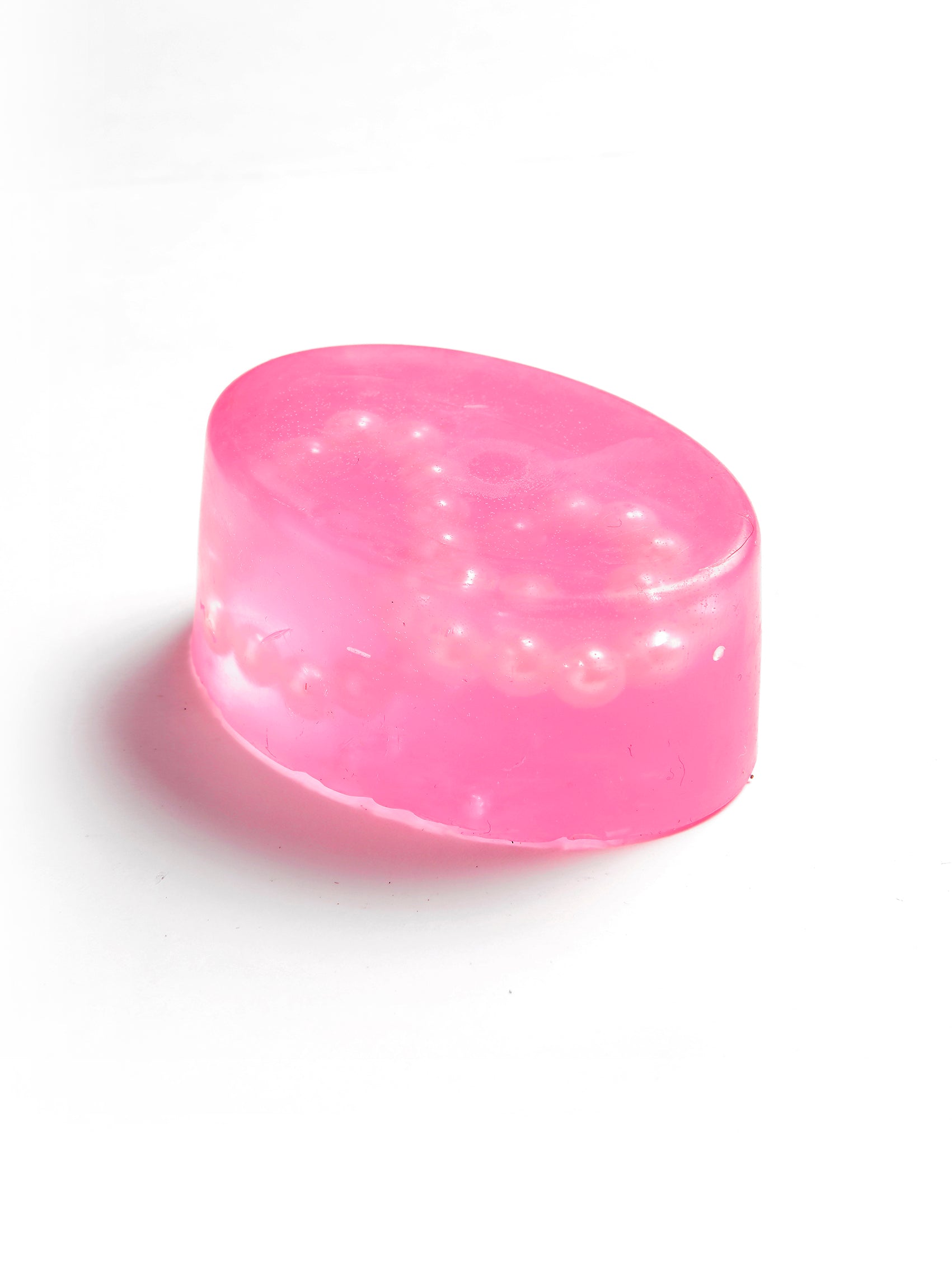 Chuckle Soaps Pearls