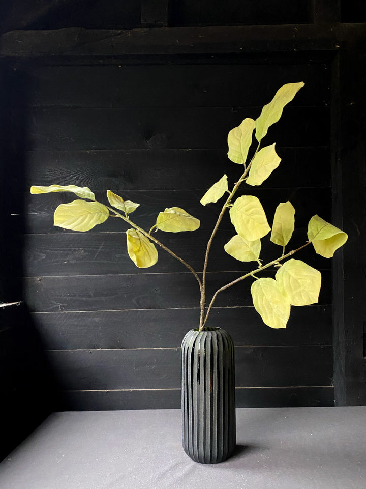 Faux Foliage