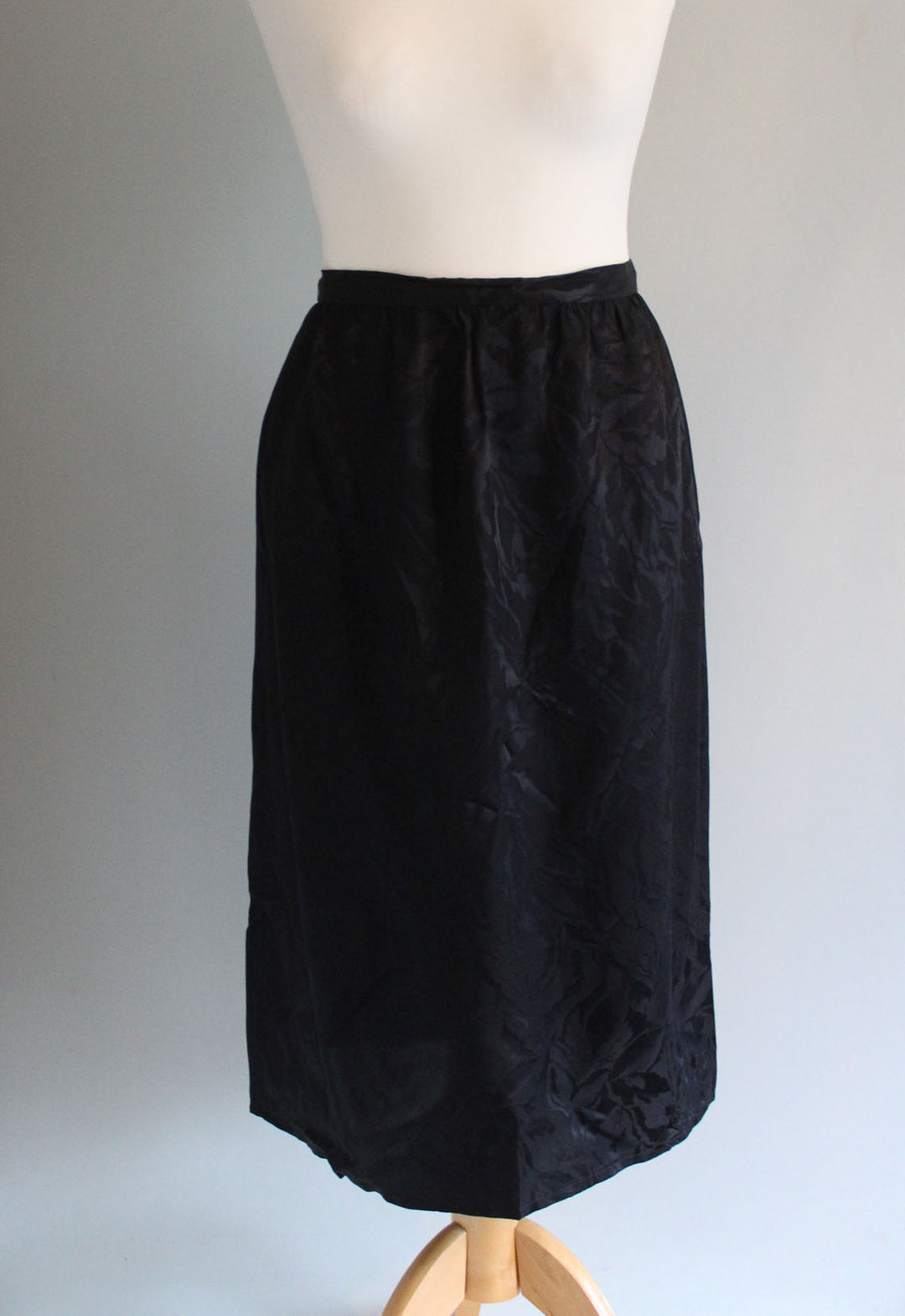 Argenti Black &amp; White Two Piece