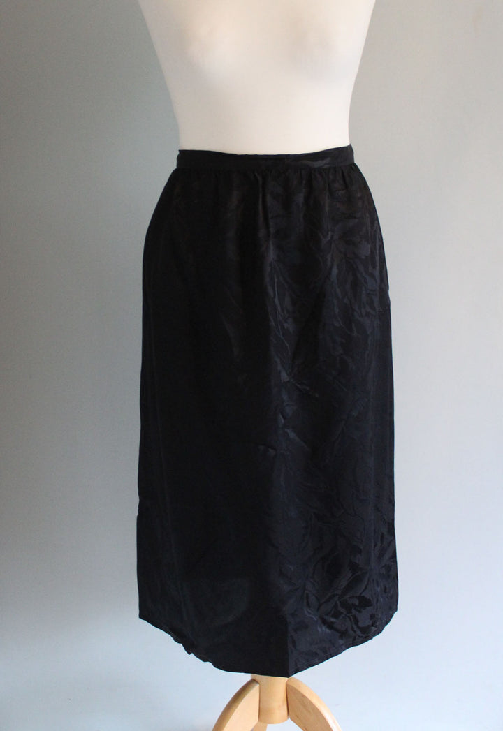 Argenti Black &amp; White Two Piece