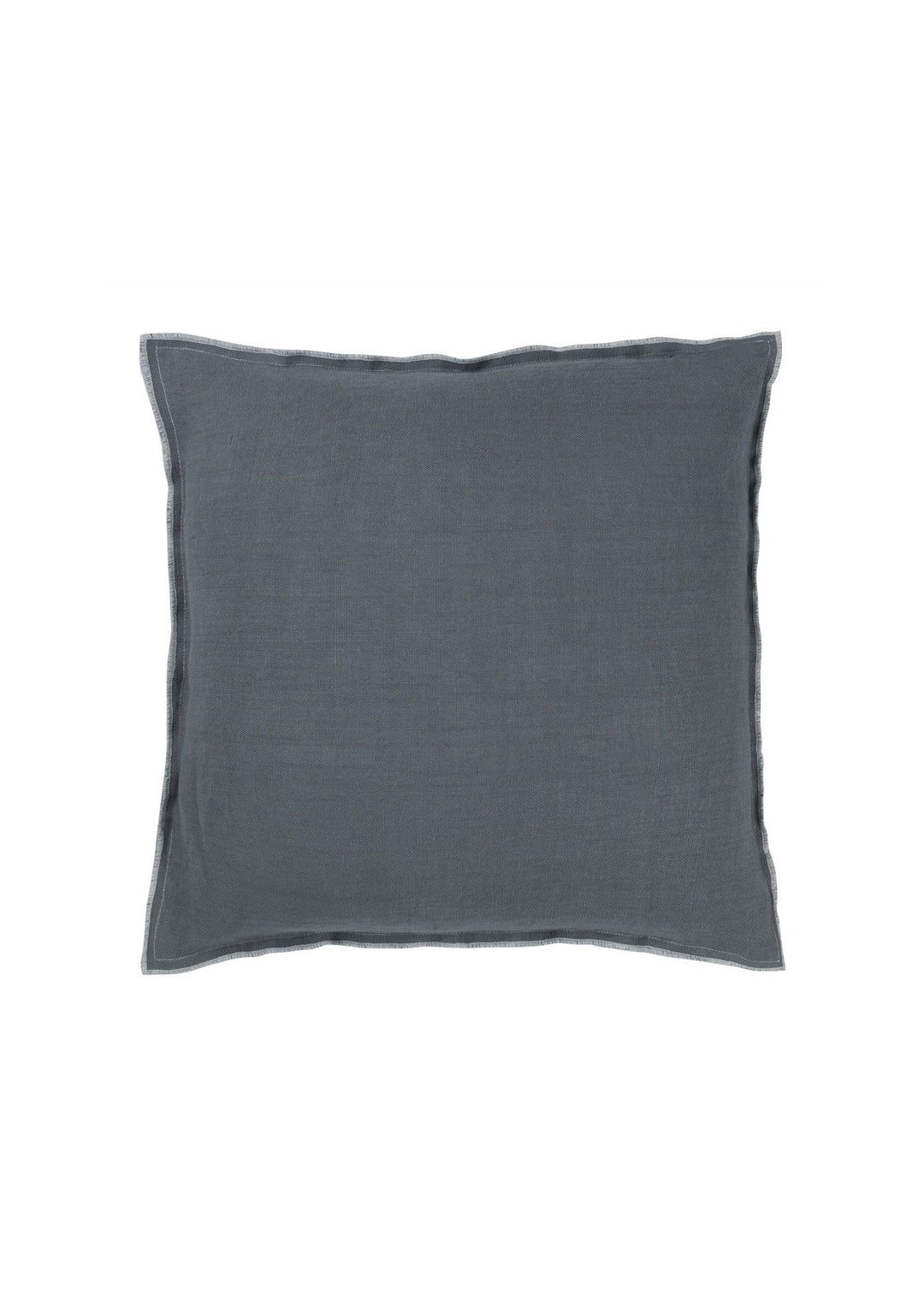Brera Lino Lapis Cushion