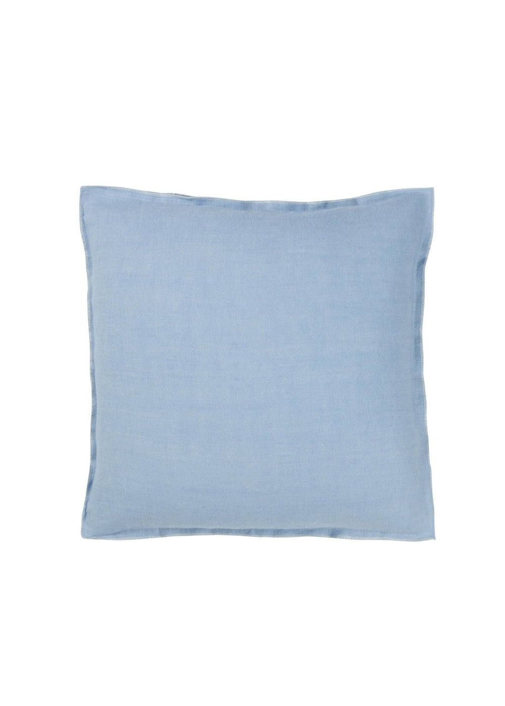 Brera Lino Lapis Cushion
