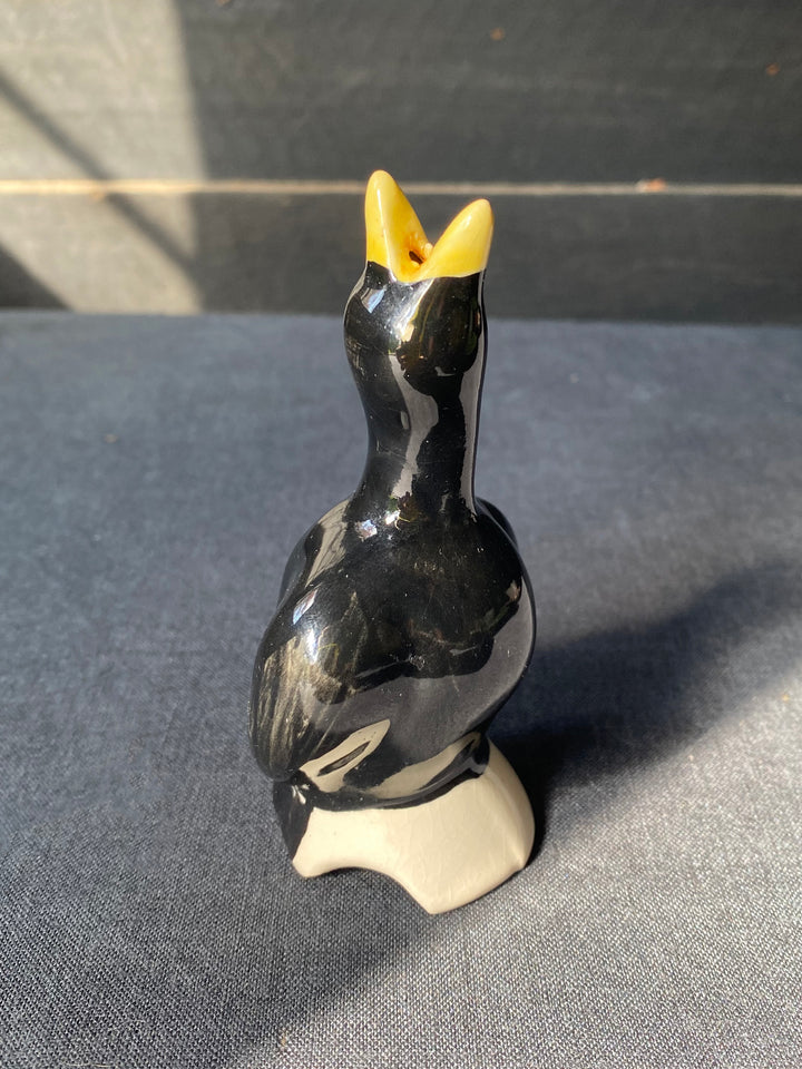 Blackbird Pie Whistle