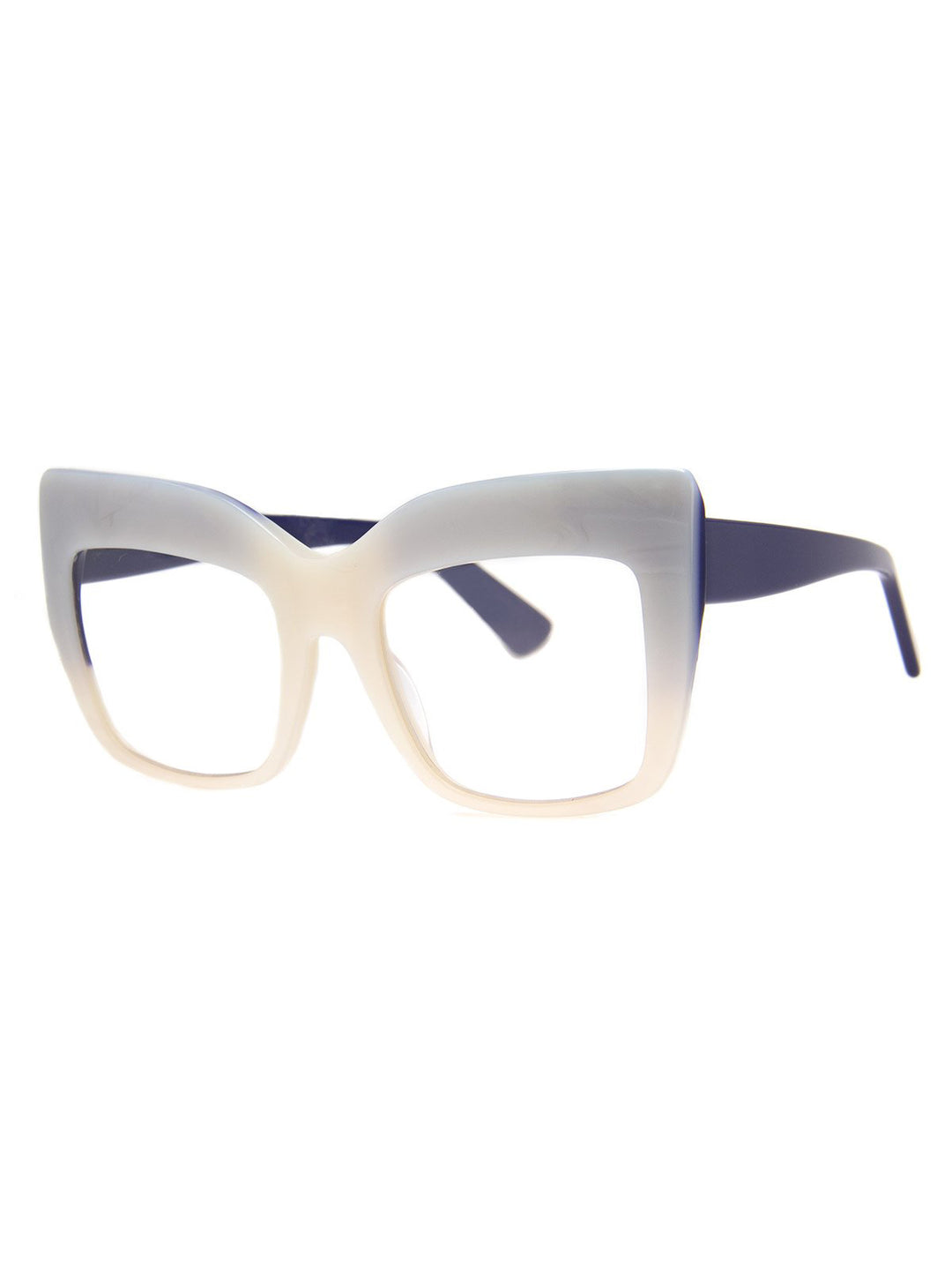 Duchess Reading Glasses