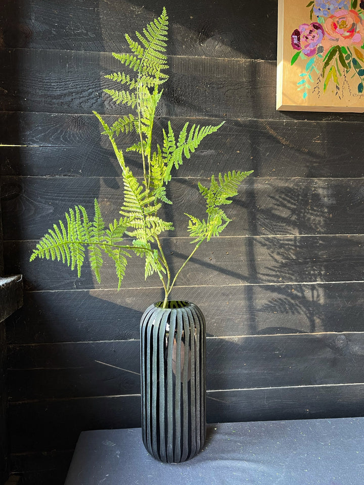 Faux Fern Stem