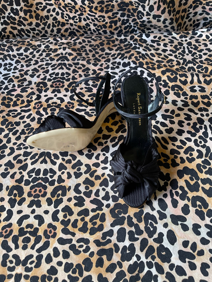 Willow Rupert Sanderson Stiletto