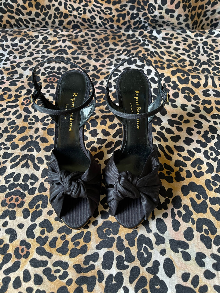 Willow Rupert Sanderson Stiletto