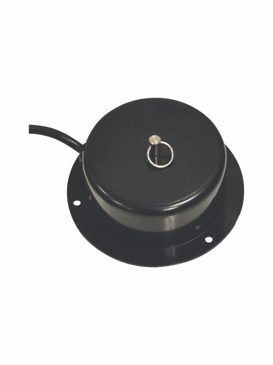 Mains Glitter Ball Motor