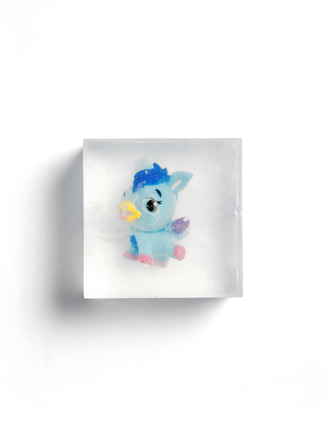 Chuckle Soaps Hatchimals