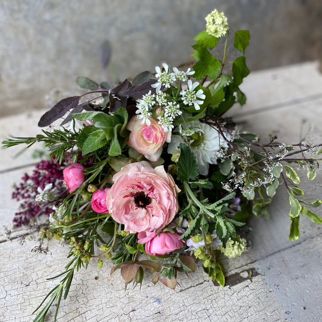 Medium Bouquet