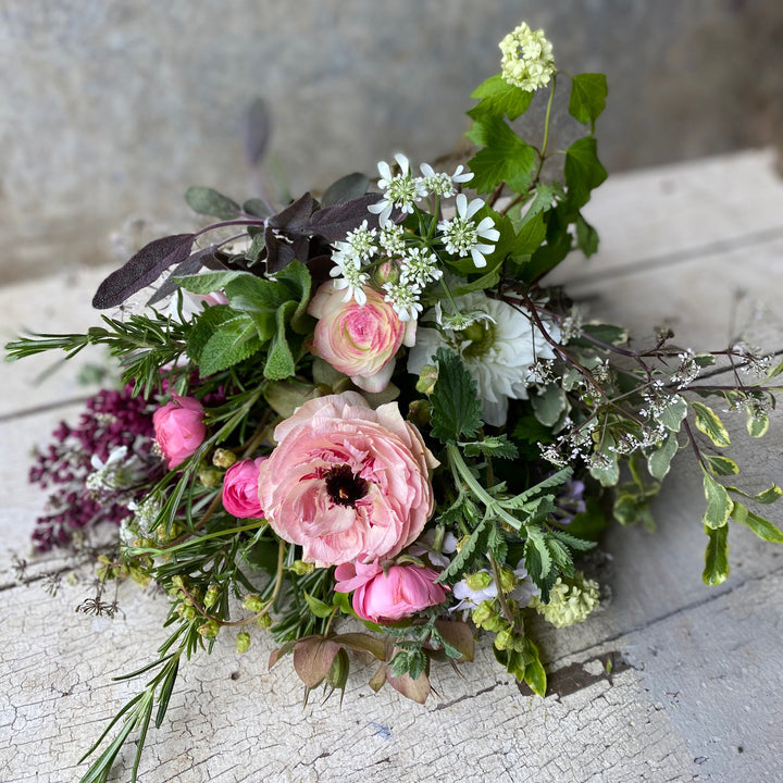 Medium Bouquet