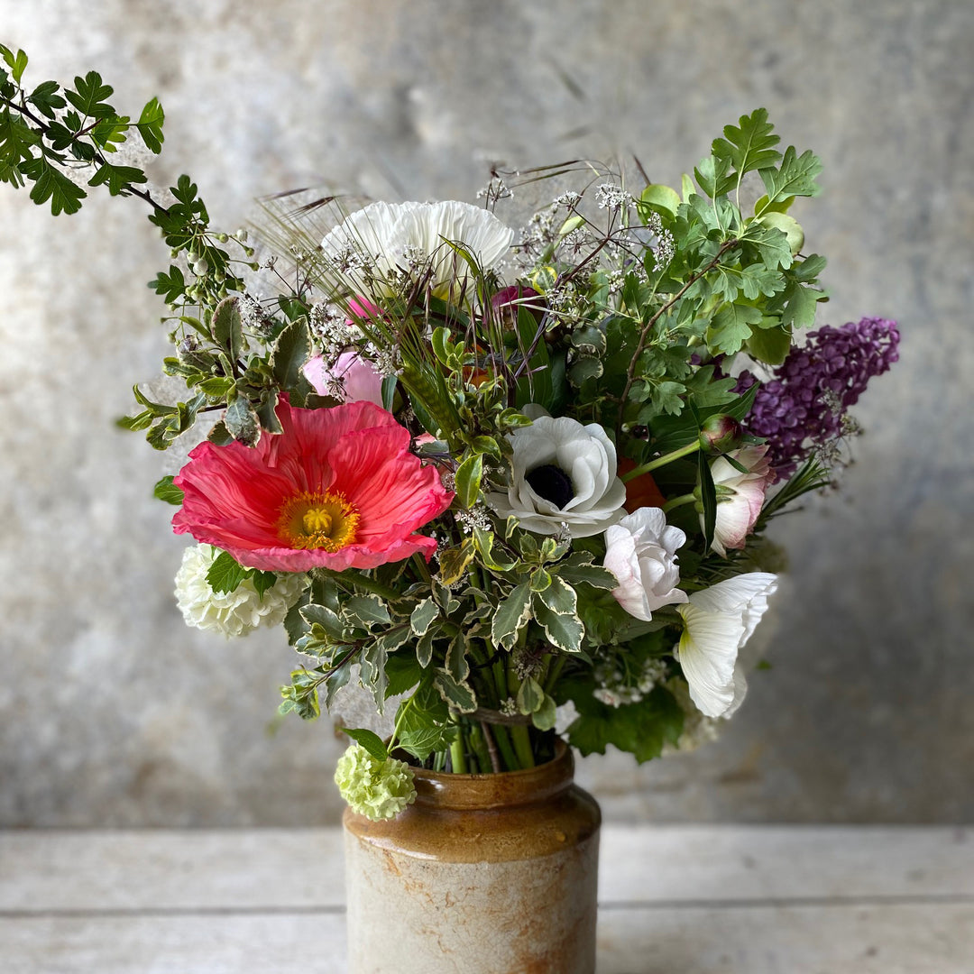Medium Bouquet