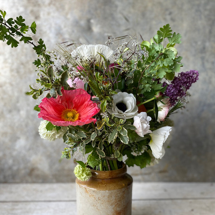 Medium Bouquet