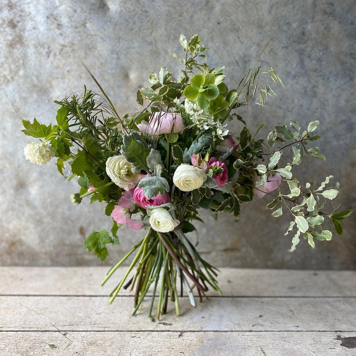 Medium Bouquet