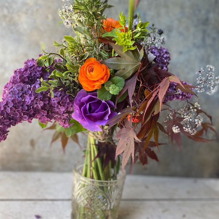 Medium Bouquet