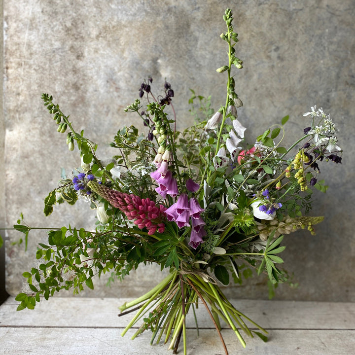Medium Bouquet