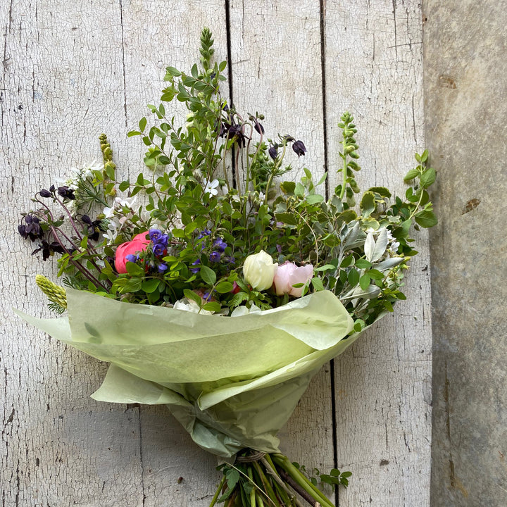 Medium Bouquet