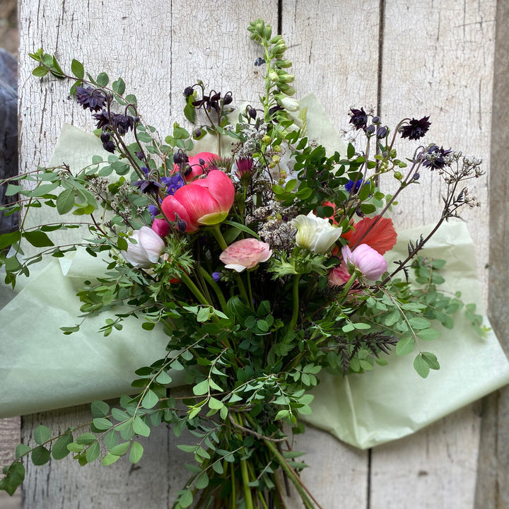 Medium Bouquet
