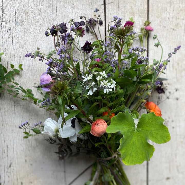 Medium Bouquet