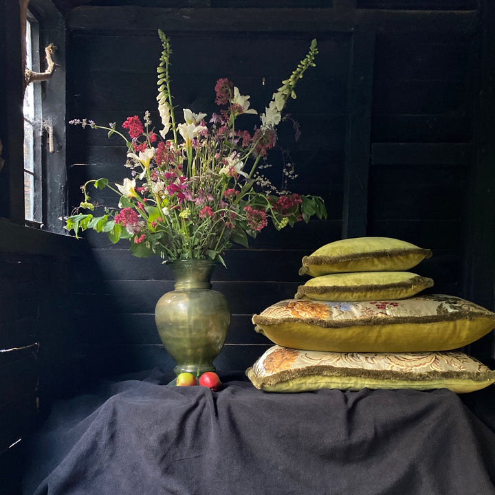 Large Bouquet