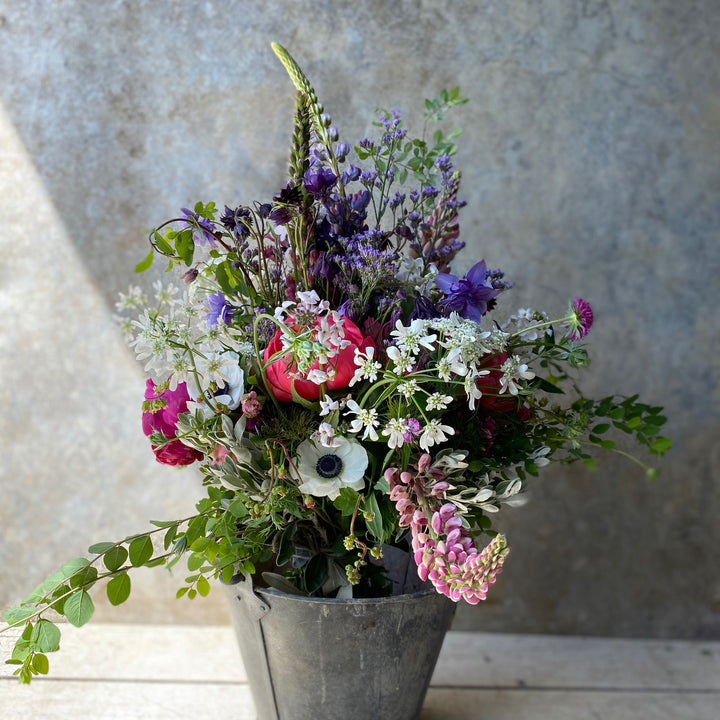 Medium Bouquet