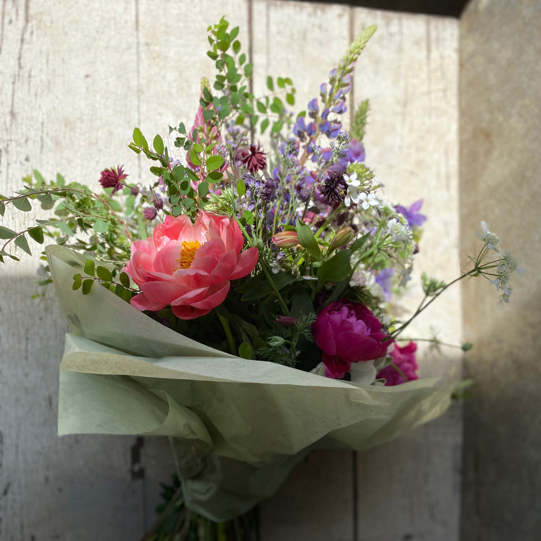 Medium Bouquet