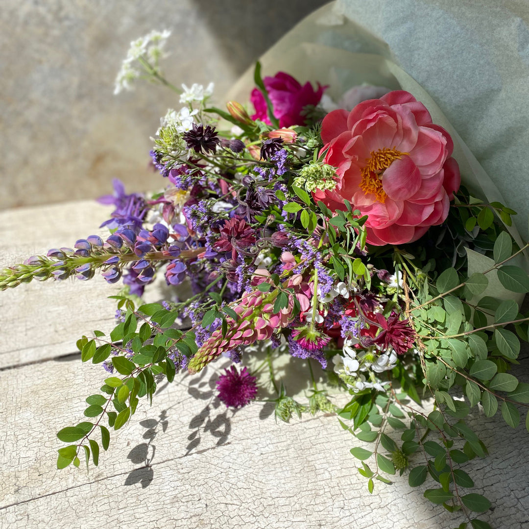 Medium Bouquet