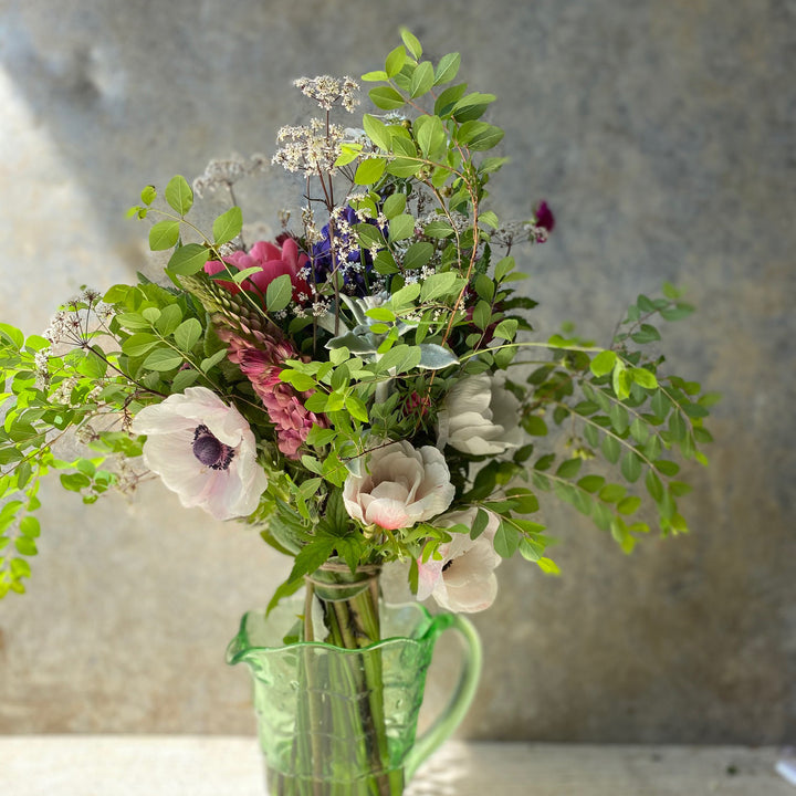 Small Posy Bouquet