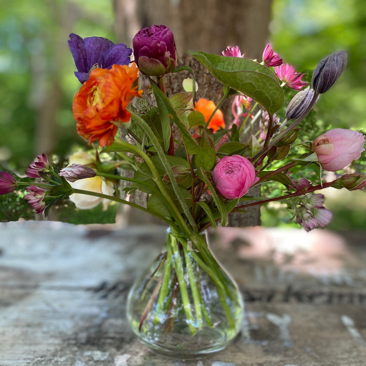 Small Posy Bouquet