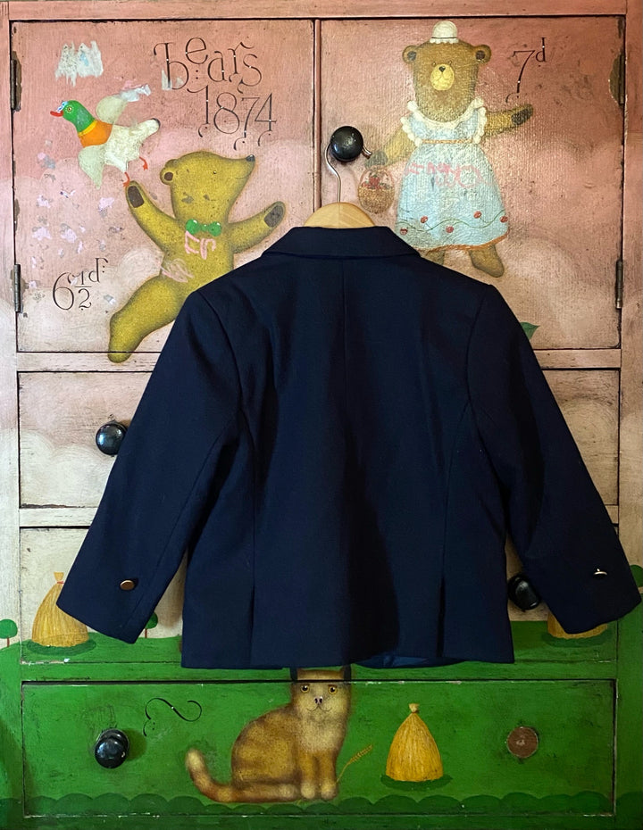 Hummelsheim Kids Blazer